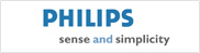 PHILIPS_logo