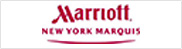 marnott_logo