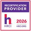 HRCI