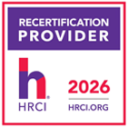 HRCI