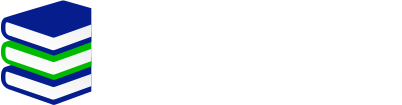 TrainHRlearning